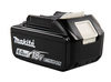 Makita Akumulator Li-Ion BL1860B 18V 6.0 Ah ADR!