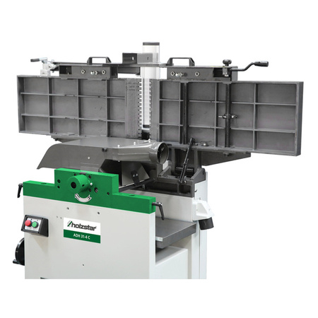 Holzstar Strugarka ADH 31-4 C