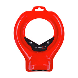 Mechanic Przystawka odpylająca do wiercenia na sucho , średnica wiercenia do 82 mm DrillDUSTER 82 3.0