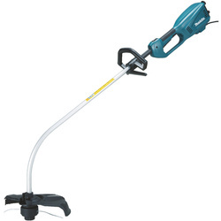 Makita Elektryczna podkaszarka UR3501 1000 W 6500obr 350 mm