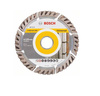 Bosch Tarcza diamentowa Standard for Universal 125/22,23 mm