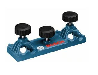 Bosch OFZ Cyrkiel do GOF/GMF/GKF 1600A0011C