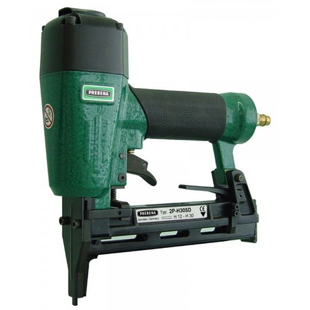 PREBENA Zszywacz typ 92 (Dł. 12-30mm) 2P-H30SD