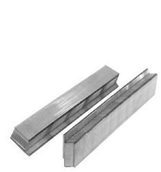 Zszywka ALFAMACHINE 12mm 3000 szt.