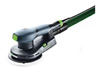 Festool Szlifierka mimośrodowa ETS EC 150/5 EQ-Plus