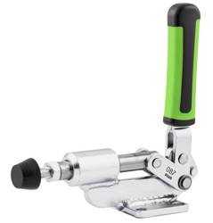 RAIS Docisk pchający z rękojeścią poziomą nr 087