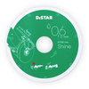 Distar Diamentowa tarcza tnąca 1A1R 101,6x0,6x22,23 Shine