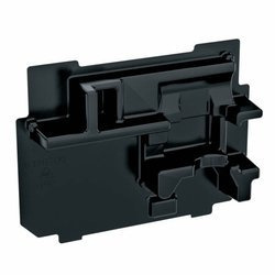 Makita Wkład MAKPAC do BTD/DTD/DTW