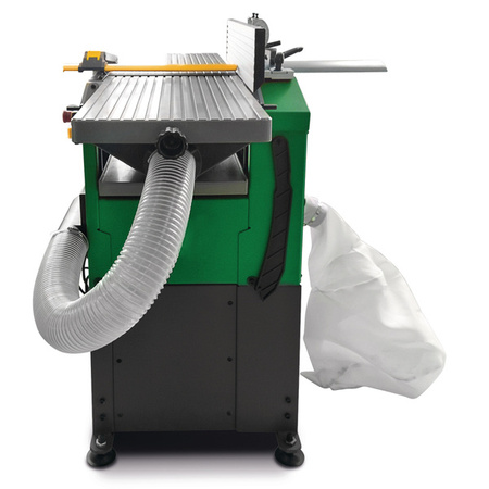 Holzstar Wyrówniarko - grubiarka ADH3050 400V