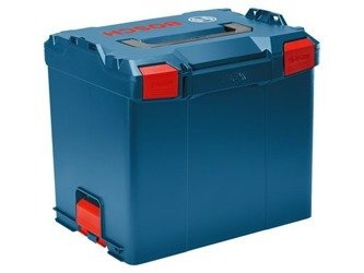 Bosch Walizka L-BOXX 374 New