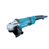 Szlifierka kątowa Makita GA9030R, 230mm, 2400W, Antirestart, w kartonie