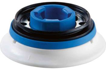 Festool Talerz szlifierski ST-STF D 90/7 FX-H-HT FastFix