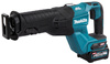 Makita Akumulatorowa Piła posuwowa JR001GZ 40V XGT bez akumulatorów i ładowarki