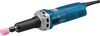Szlifierka prosta Bosch 650W GGS 28 LCE