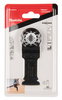 Makita Brzeszczot do cięcia wgłębnego BiM 32x50mm