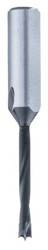 DIMAR Wiertło nieprzelotowe 4/70/P