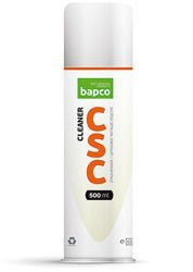 Bapco Preparat do czyszczenia o zapachu cytrusowym Aerozol 500 ml