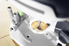 Festool Moduł oświetlenia LM-OF 1010 R 