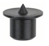 Bosch Znaczniki pod kołki 10 mm