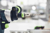 Festool Wiertło centrujące ZB HS D5 EURO CE