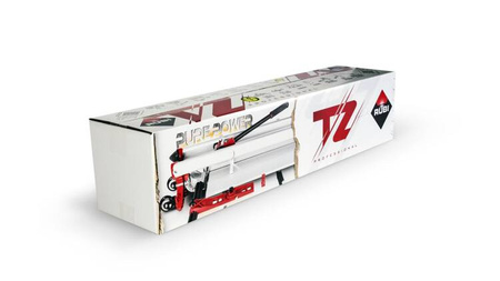 Rubi przecinarka ręczna TZ-1550