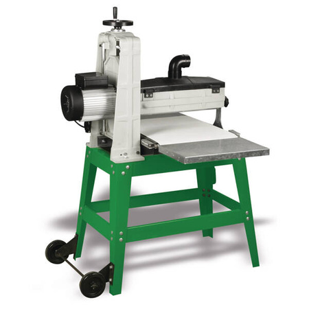 Holzstar Szlifierka walcowa ZSM 405