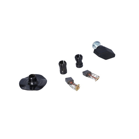 CMT Frezarka ręczna 550W