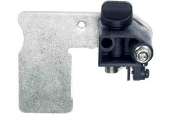 Festool Zderzak przesuwny WA-AR