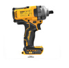 Dewalt Akumulatorowy klucz udarowy  DCF892NT-XJ 18V, 812 Nm 1/2" , bez akumulatorów i ładowarki walizka TSTAK