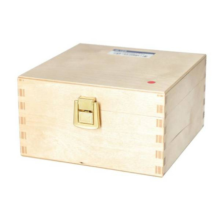 DGM Głowica DIA D=100 I=64 d=30+2CH Z=3+3 (24) H=4,5 LH podfrezowanie górne