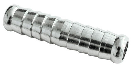 Łącznik do węża 8 mm