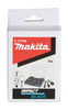 Makita Zestaw nasadek 1/4" 50 mm 6 szt Impact Black (6, 7, 8, 10, 12, 13)