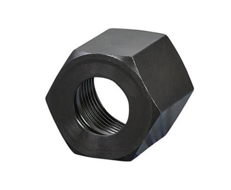 Makita Nakrętka tulejki zaciskowej do RP1800