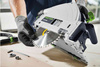 Festool Zagłębiarka TS 55 FEBQ-Plus-FS