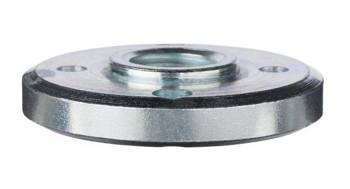 Bosch Nakrętka mocująca M14 do szlifierek kątowych 125,150,180, 230 mm