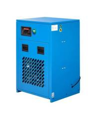 Gudepol Osuszacz ziębniczy HDX-E 100 3/4" 1700 l/min