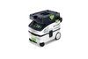 Festool Odkurzacz mobilny CTL MINI I