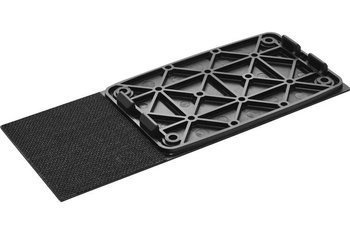 Festool Stopa szlifierska do lameli SSH-STF-LS130-LL195