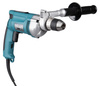 Makita Wiertarka DP4003 13 mm  750W   0-7000 obr/min