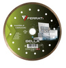 FERRATI Tarcza diamentowa tnąca 1A1R BELLA 230 mm 25,4 mm