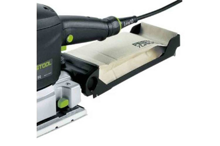 Festool Turbofiltry TF II-ET/RS (5x) 487779