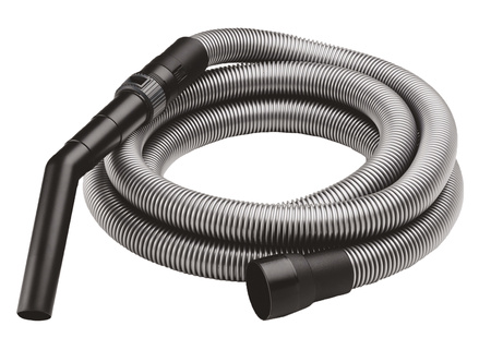 Makita Wąż 32 mm x 3,5 m z rękojeścią 