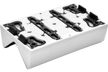 Festool Stopa Profilowa StickFix  SSH-STF-LS130-R6KV