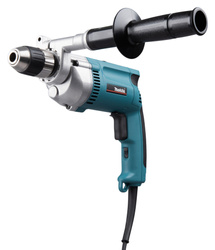 Makita Wiertarka DP4003 13 mm  750W   0-7000 obr/min