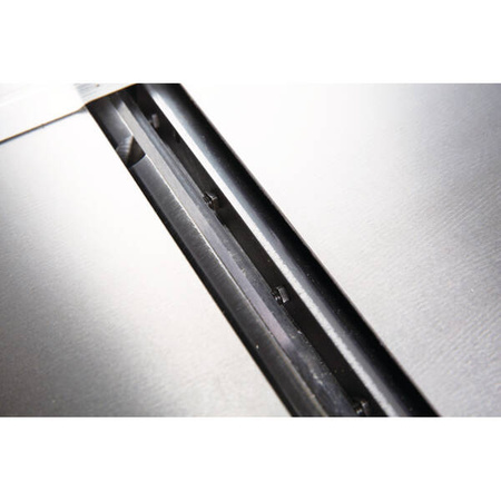 Holzstar Strugarka ADH 26C