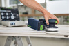Festool Akumulatorowa szlifierka mimośrodowa ETSC 2 125-Basic