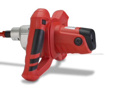 Rubi Mieszarka elektryczna RUBIMIX-7 230V 1200W