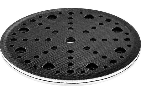 Festool Przekładka IP-D220-LHS 2 225-SW 