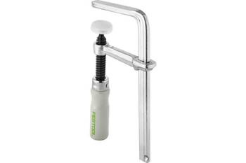 Festool Ściski stolarskie FSZ 120 /2 szt/