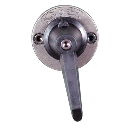 Holzkraft Aparat posuwowy 3-rolkowy do frezarki VSA 38 L